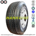 Pneus de remorque de pneu Tyr Tyr de pneu lourd Big Wheels (385 / 55r22.5, 385 / 65r22.5, 425 / 65r22.5)